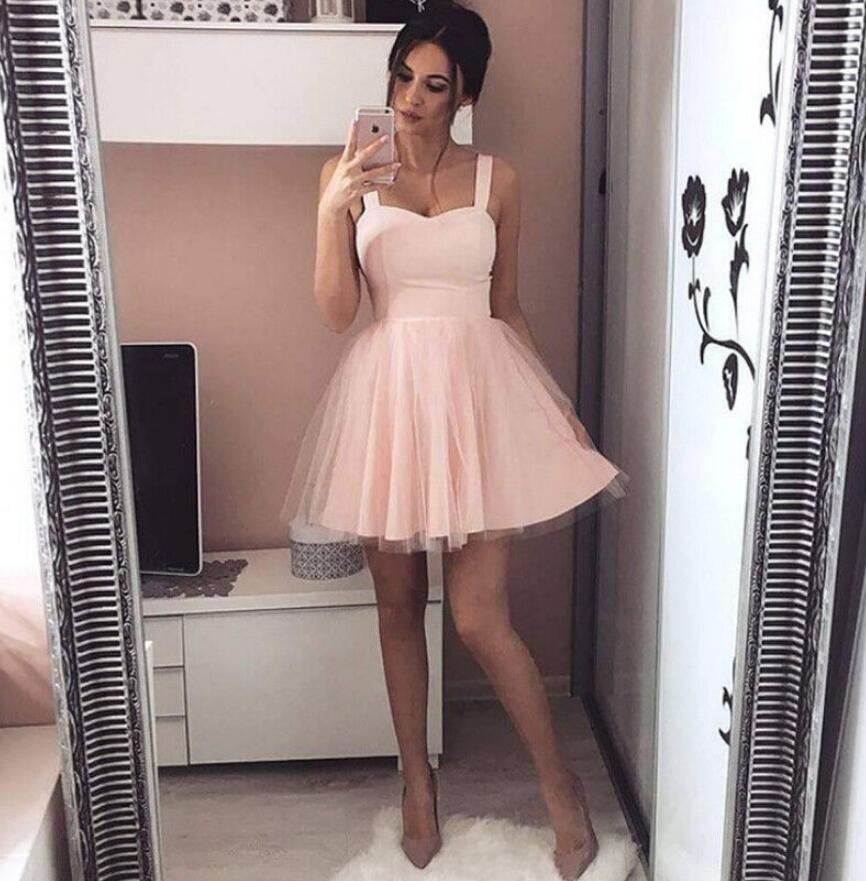 US $6.31 21% OFF|Fashion Women Lace Ball Gown Short Dress High Waist Sleeveless Mesh Mini Tutu Dress Evening Party Wedding Summer Sweet Dresses-in Dresses from Women's Clothing on Aliexpress.com | Alibaba Group