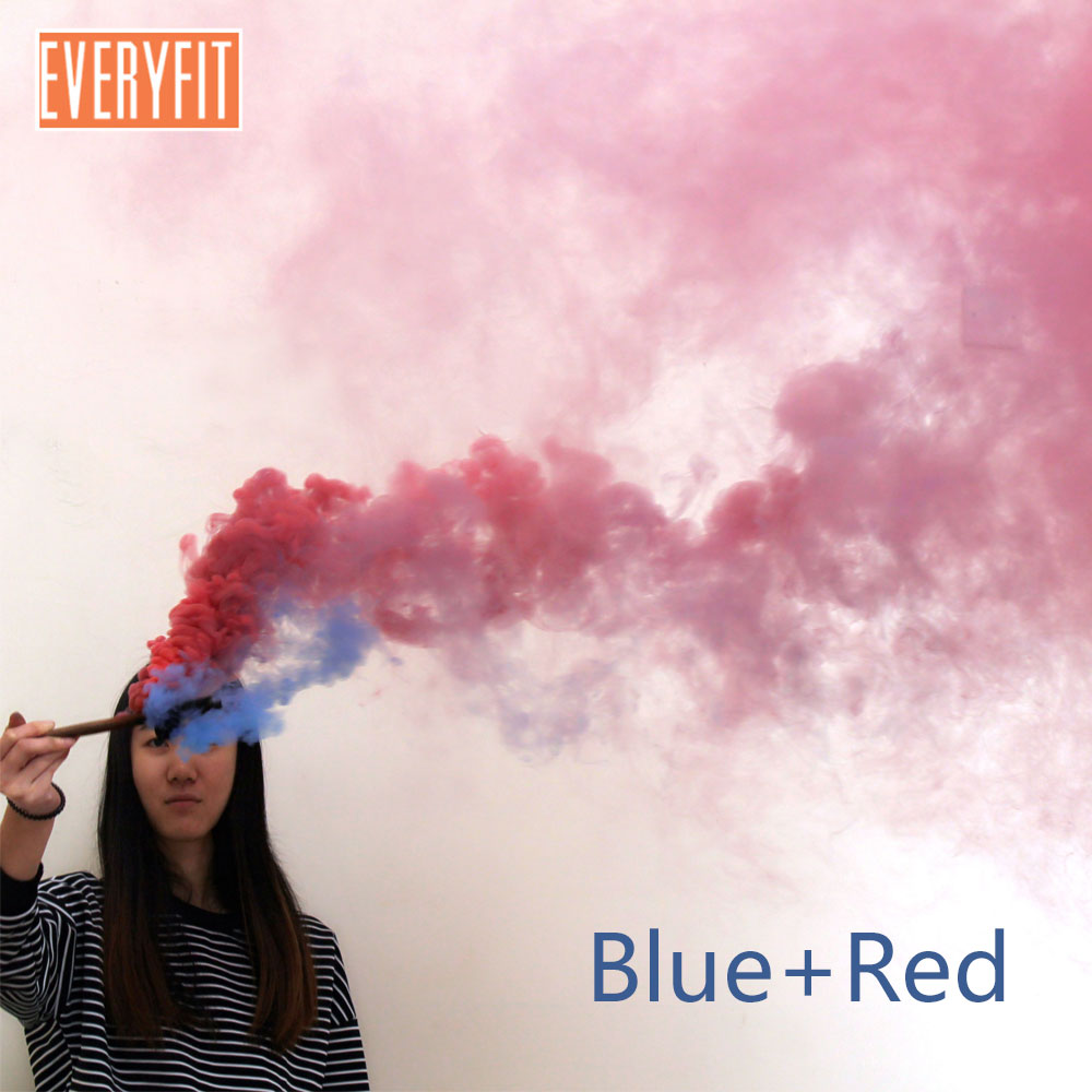US $7.25 19% OFF|Everyfit Red Blue Smoke Cake 10Pcs For Party Studio Photography Props Film Drama Exhibition Outdoor photography props So Pret-in Party DIY Decorations from Home & Garden on Aliexpress.com | Alibaba Group