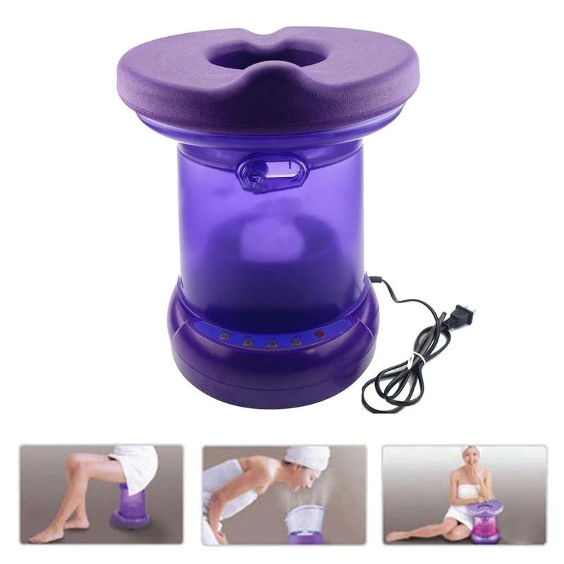US $84.0 50% OFF|Yoni Steam Women's health care Steam Seat Steamer for Face Underbody Good for Women Health Steam Seat-in Sanitary Ware Suite from Home Improvement on Aliexpress.com | Alibaba Group