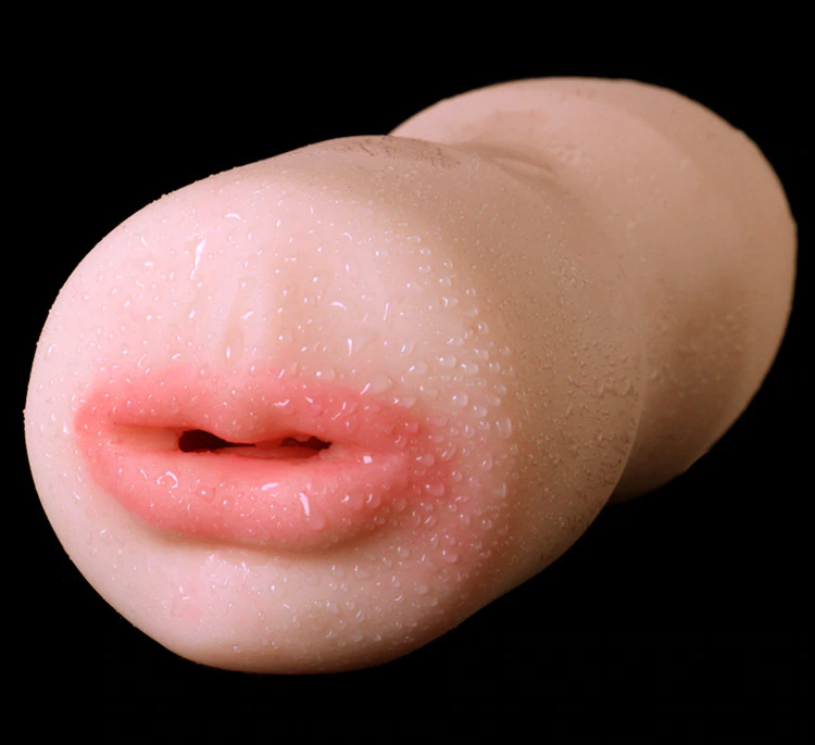 Chastity Locks Realistic Oral 3D Deep Throat Artificial Vagina Male Masturbator Realistic Oral Aircraft Cup for Men Virgin lock-in Locks from Home Improvement on Aliexpress.com | Alibaba Group