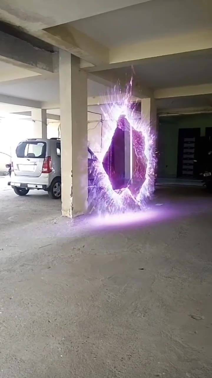 Sledovat Gelangweilt? Wir helfen dir